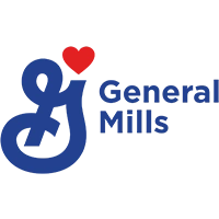 General Mills General Mills