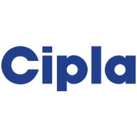 Cipla Cipla