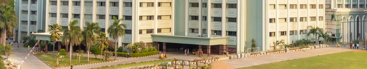 Admission 2026, Cutoff, Courses, Fees, Placement, Ranking Admission 2026, Cutoff, Courses, Fees, Placement, Ranking