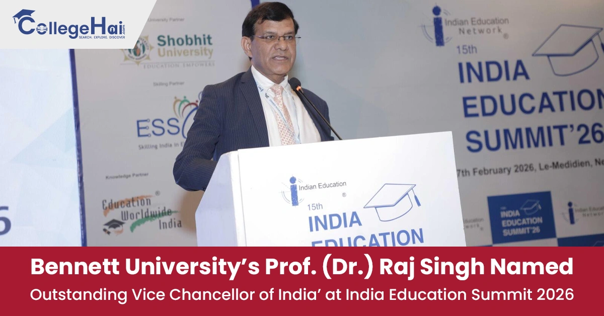 bennett-universitys-prof-dr-raj-singh.webp