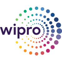 Wipro