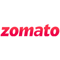 Zomato