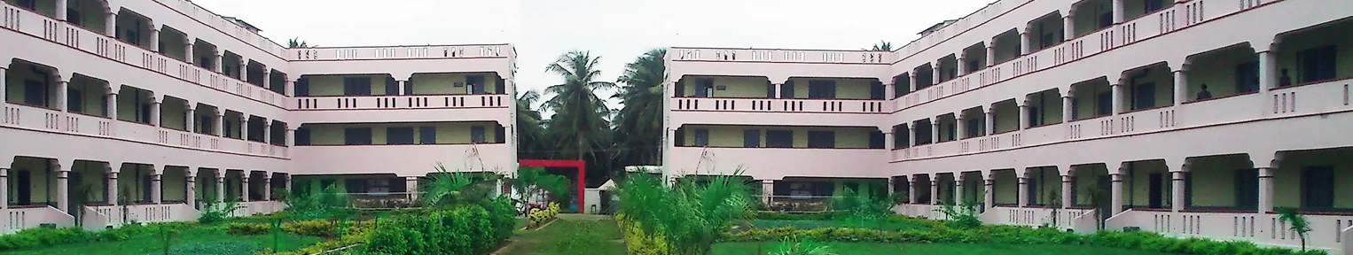 Admission 2026, Cutoff, Courses, Fees, Placement, Ranking Admission 2026, Cutoff, Courses, Fees, Placement, Ranking