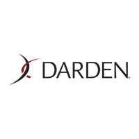 Darden Restaurants