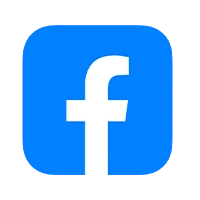 Facebook Facebook