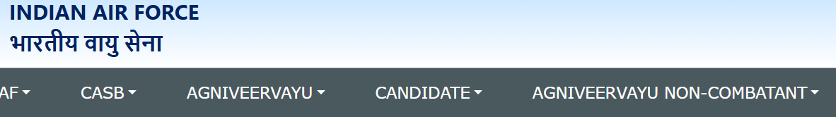 Home Page top on section Agniveervayu Non-Combatant.png