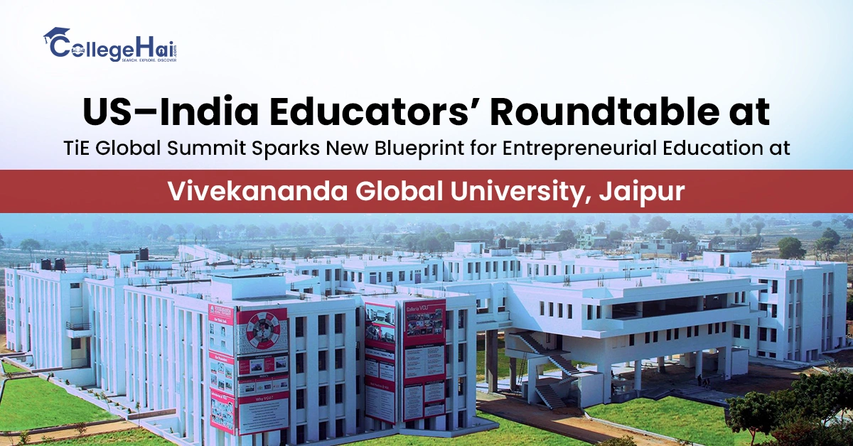 us-india-educators-roundtable-at-vgu-jaipur.webp