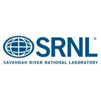 Savannah River National Lab