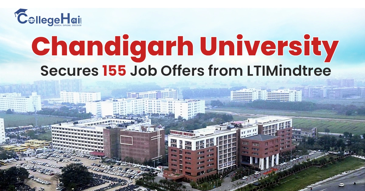 chandigarh-university-secures-155-job.webp