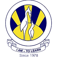 Local Schools Local Schools