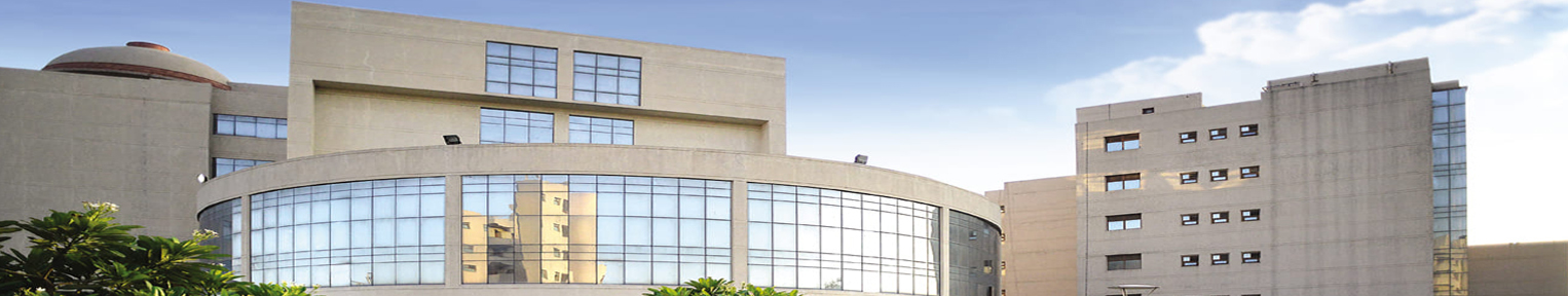 Admission 2026, Cutoff, Courses, Fees, Placement, Ranking Admission 2026, Cutoff, Courses, Fees, Placement, Ranking