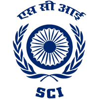 Shipping Corporation of India