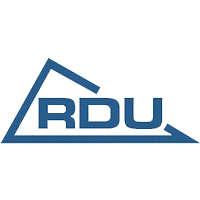 Raleigh-Durham Airport Authority