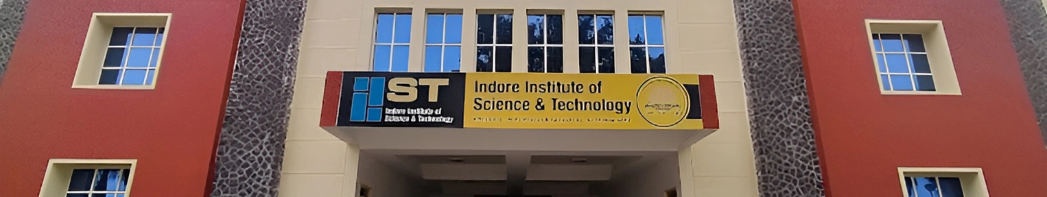 Admission 2026, Cutoff, Courses, Fees, Placement, Ranking Admission 2026, Cutoff, Courses, Fees, Placement, Ranking