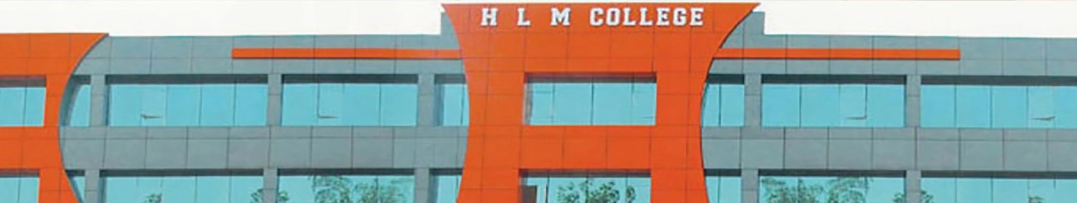 Admission 2026, Cutoff, Courses, Fees, Placement, Ranking Admission 2026, Cutoff, Courses, Fees, Placement, Ranking
