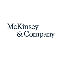McKinsey & Company