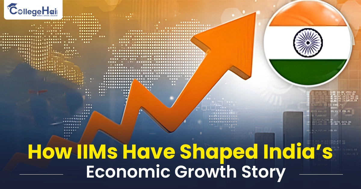 How IIMs Have Shaped India’s Economic Growth Story.webp