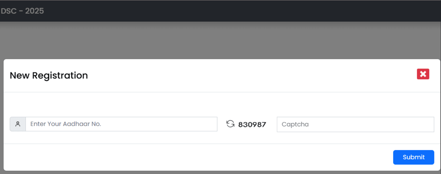 AP TET Registration Page.webp