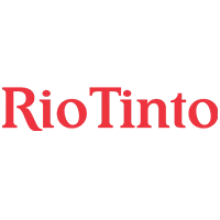 Rio Tinto