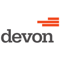 Devon Energy