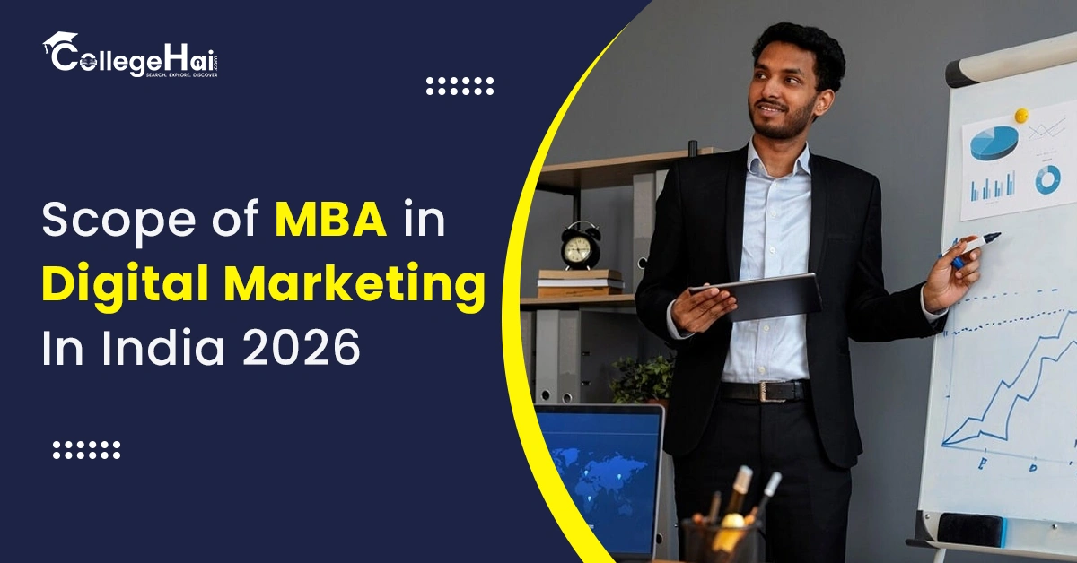 Scope of MBA in Digital Marketing in India 2026.webp