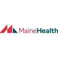 MaineHealth