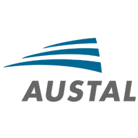 Austal USA