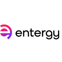 Entergy
