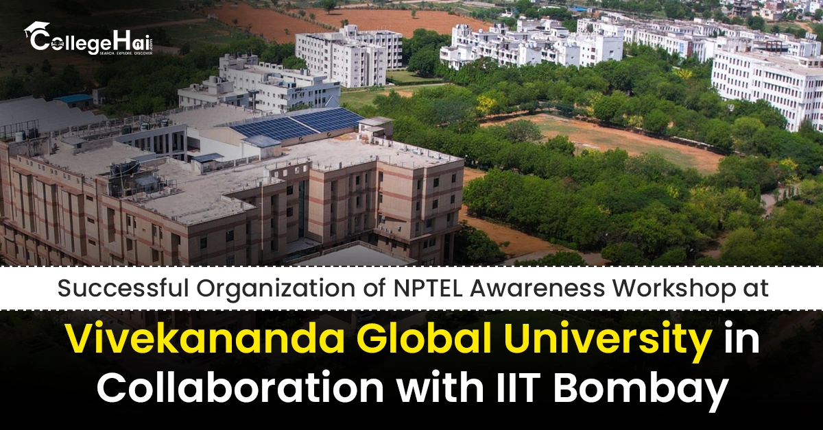 successful-organization-of-nptel-awareness-workshop.webp