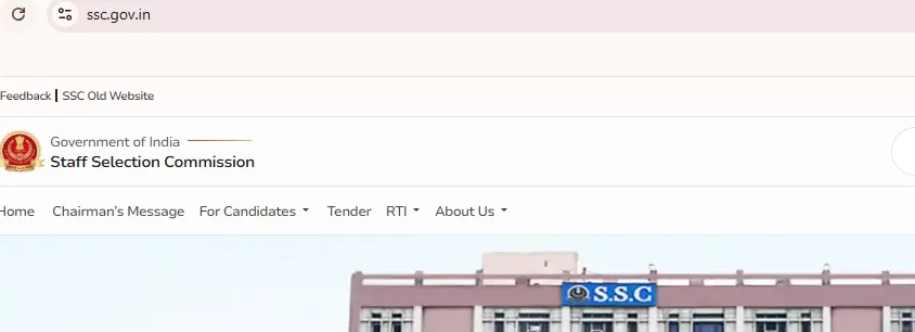 SSC Official website (2) (1).webp