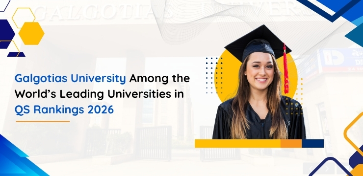 galgotias-university-among-the-worlds-leading-universities-in-qs-rankings-2026-galgotias-university-among-the-worlds-leading-universities-in-qs-rankings