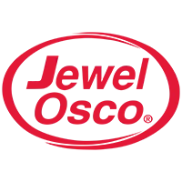 Jewel-Osco