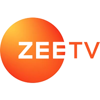 Zee TV