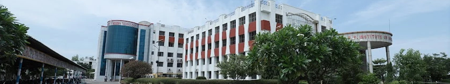 Admission 2026, Cutoff, Courses, Fees, Placement, Ranking Admission 2026, Cutoff, Courses, Fees, Placement, Ranking