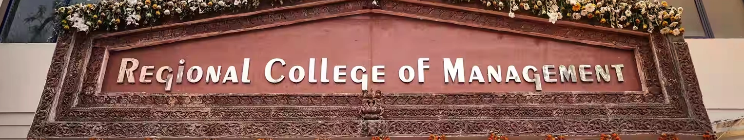 Admission 2026, Cutoff, Courses, Fees, Placement, Ranking Admission 2026, Cutoff, Courses, Fees, Placement, Ranking