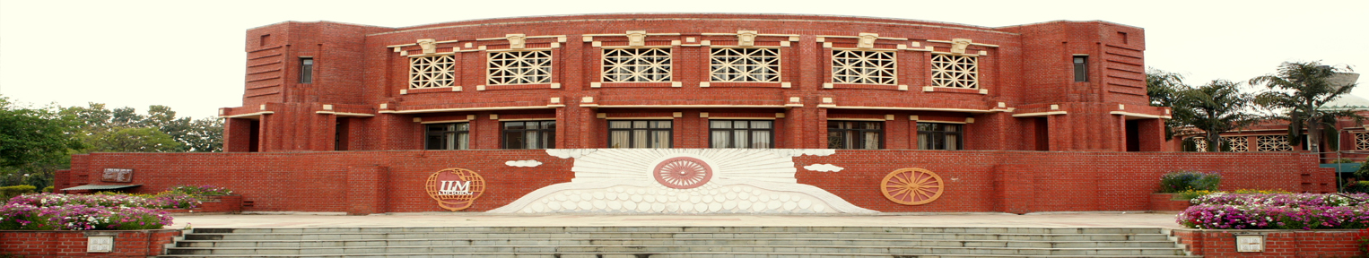 Admission 2026, Cutoffs, Courses, Fees, Placements and Rankings Admission 2026, Cutoffs, Courses, Fees, Placements and Rankings