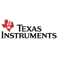Texas Instruments