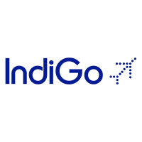 IndiGo