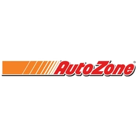 AutoZone