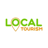Local tourism