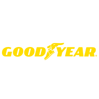 Goodyear Goodyear