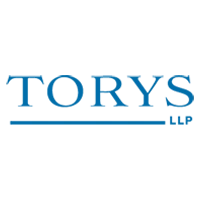 Torys LLP Torys LLP