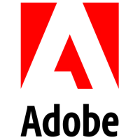 Adobe Adobe
