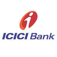 ICICI Bank