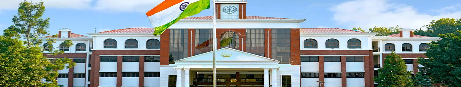 Admission 2026, Cutoff, Courses, Fees, Placement, Ranking Admission 2026, Cutoff, Courses, Fees, Placement, Ranking