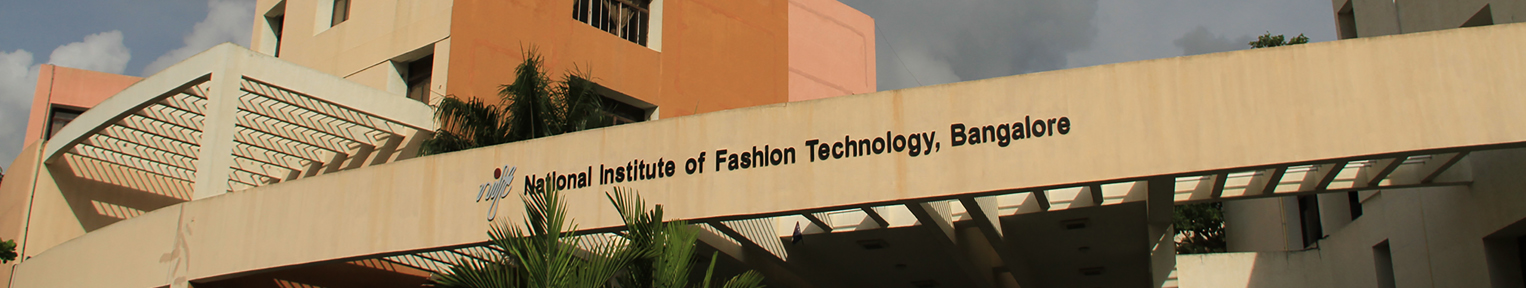 Admission 2026, Cutoff, Courses, Fees, Placement, Ranking Admission 2026, Cutoff, Courses, Fees, Placement, Ranking