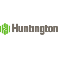 Huntington National Bank