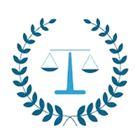 Local Law Firms Local Law Firms