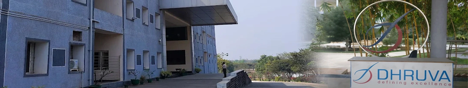 Admission 2026, Cutoff, Courses, Fees, Placement, Ranking Admission 2026, Cutoff, Courses, Fees, Placement, Ranking