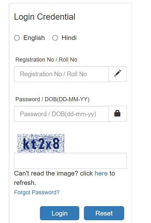 Login Page.png